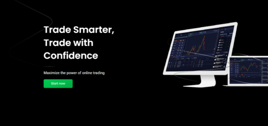 Explore Global Trading with SedoFX: Your Gateway to Financial Markets
